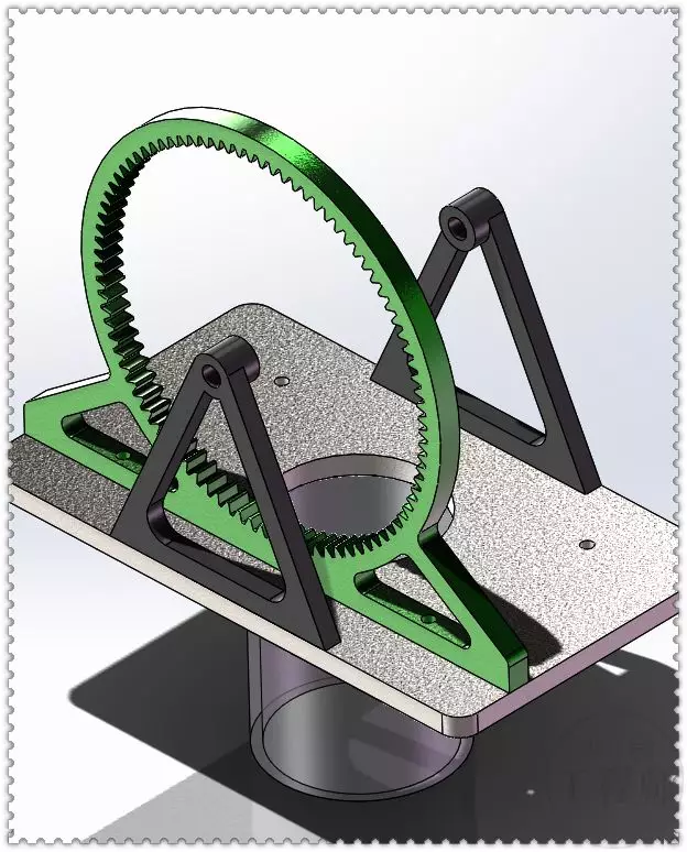 solidworks2020如何彻底卸载干净